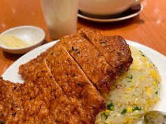 -鼎泰丰(新城市广场店)