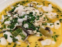 -聚丰园•湖鲜餐厅(阿红私房菜梅石路店)