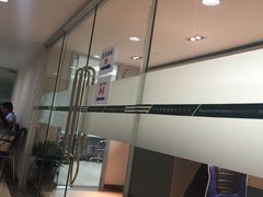 -北京港澳国际医务诊所(王府井大街店)