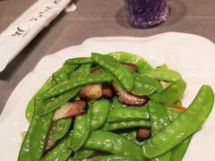 -四川饭店(长白店)