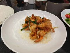 -绸乡宴酒店·融合苏帮宴(吴江店)