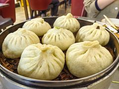 -张包铺(关东古巷店)