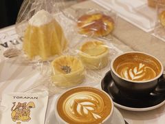 -胖虎打面团(九眼桥店)