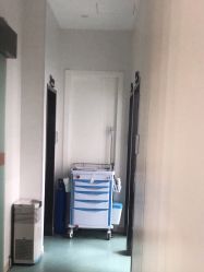 -杭州米兰柏羽医疗美容医院