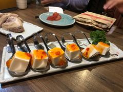 -忆江南(衡百国际店)