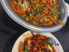 -潇湘阁(望京SOHO店)