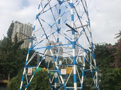-晓港公园