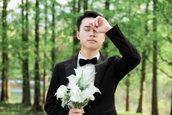 -AOROA·奥洛拉婚纱摄影·旅拍·礼服