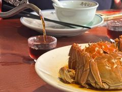 -寻宝记绍兴菜(鲁迅路店)