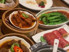-珍宝轩海鲜火锅(碧湖大厦店)