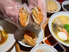 -寻宝记绍兴菜(状元店)