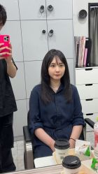-YESIDO椰岛造型