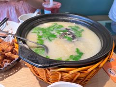 -兔爸私家小厨(新北万达店)