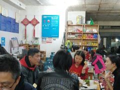 -钰洁腊排骨火锅