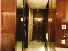 -杭州城中香格里拉大酒店
