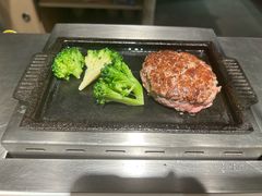 -肉肉大米(金虹桥店)