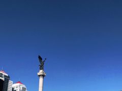 -天津意大利风情旅游区