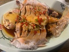 -卧龙堡客栈·中餐厅(古北水镇店)