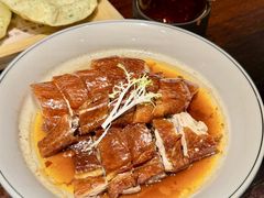 -顺德渔村(南山店)