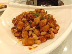 -三玛璐酒楼(汉口路店)