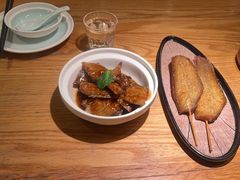 -原製原味(普陀山磐龙店)