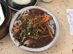-百回味老爸茶(海彤店)