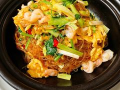 -老西安韩记三鲜煮馍(四府街店)