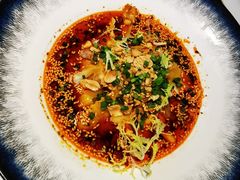 -春申里餐厅(银泰in99店)