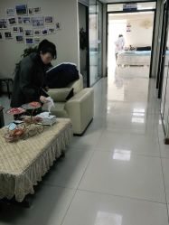 -痘博士北京·全国连锁祛痘机构