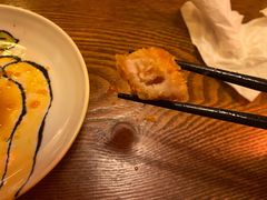 -一本久捷(新福店)