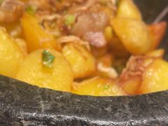 -龙宴海鲜城(经中路店)