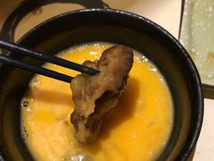 寿喜锅-丽和苑·自助寿喜锅(虹梅路店)
