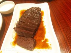 -潮名荟潮州菜馆(祈福缤纷世界店)