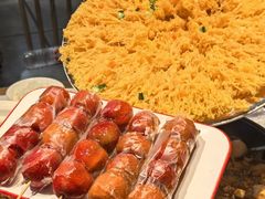 -老街鱼嘴巴(坡子街老店)