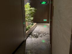 -畅想汤泉生活(民治店)
