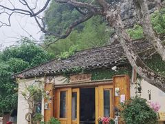 -村上春树
