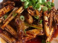 -蜀门客栈(剑门关景区店)
