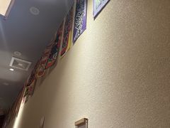 -王氏炉匠·烧鸟放题自助(三里屯店)