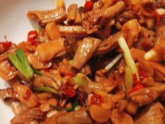 -耕渔小院·湖南鱼鲜(望城店)