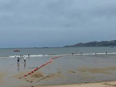 -坛南湾阿强农家乐.海鲜大排档老字号(福州地标美食店)