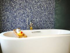 -上海外滩英迪格酒店