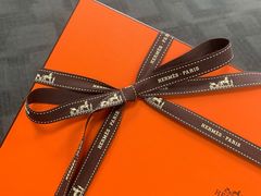 -HERMES(恒隆广场店)