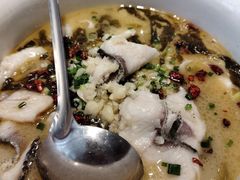 -鱼你相聚·河鲜馆(袁家岭店)