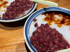 -泥糊破店小酒馆·团建聚餐(南京西路店)