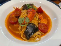 -mezza9 Macau(澳门君悦酒店)
