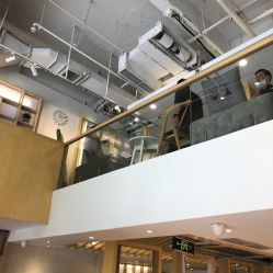 -简法造型·品牌形象店