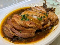 -博望坡酒楼(漕溪路店)