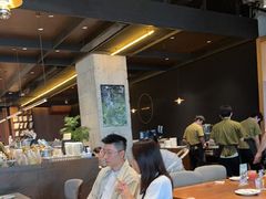 -农畉LONFOOD(万象天地店)