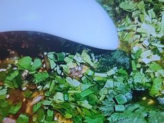 -写庭·鱼鲜川菜·宴请(铁像寺水街店)