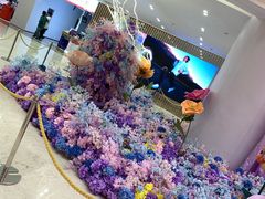 -吾悦广场(常州武进店)